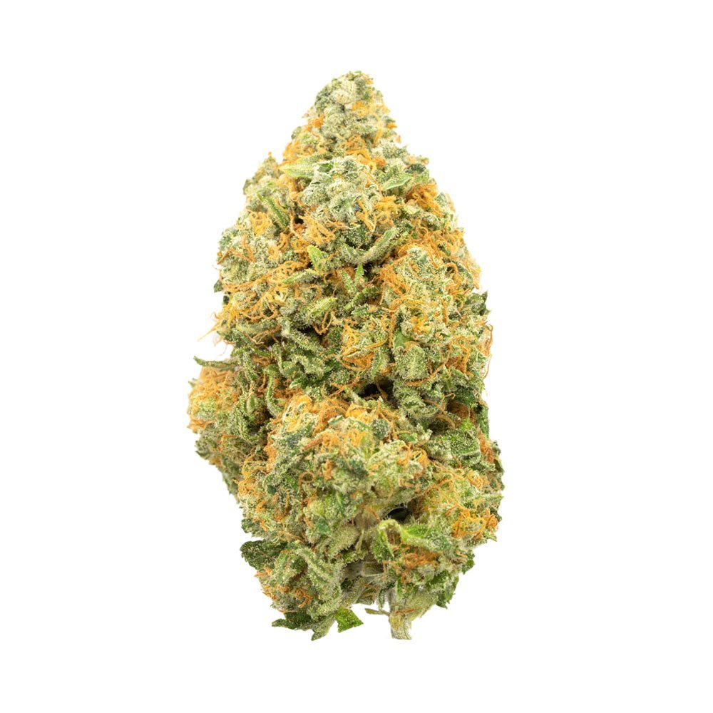Buy Death Bubba Indica Cannabis Weed Deadhead Chemist Online in Canada - Nupep Shrooms Buy Death Bubba Indica Cannabis Weed Deadhead Chemist Online in Canada - Nupep Shrooms