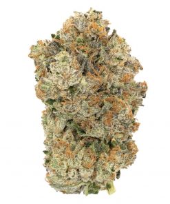 Buy Diablo Death Bubba Indica Cannabis Weed Deadhead Chemist Online in Canada - Nupep Shrooms