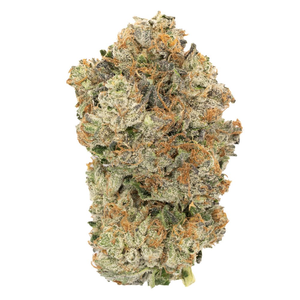 Buy Diablo Death Bubba Indica Cannabis Weed Deadhead Chemist Online in Canada - Nupep Shrooms Buy Diablo Death Bubba Indica Cannabis Weed Deadhead Chemist Online in Canada - Nupep Shrooms