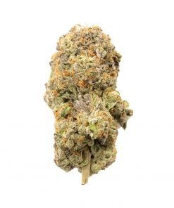 Buy Diesel Rockstar Indica Cannabis Weed Deadhead Chemist Online in Canada - Nupep Shrooms