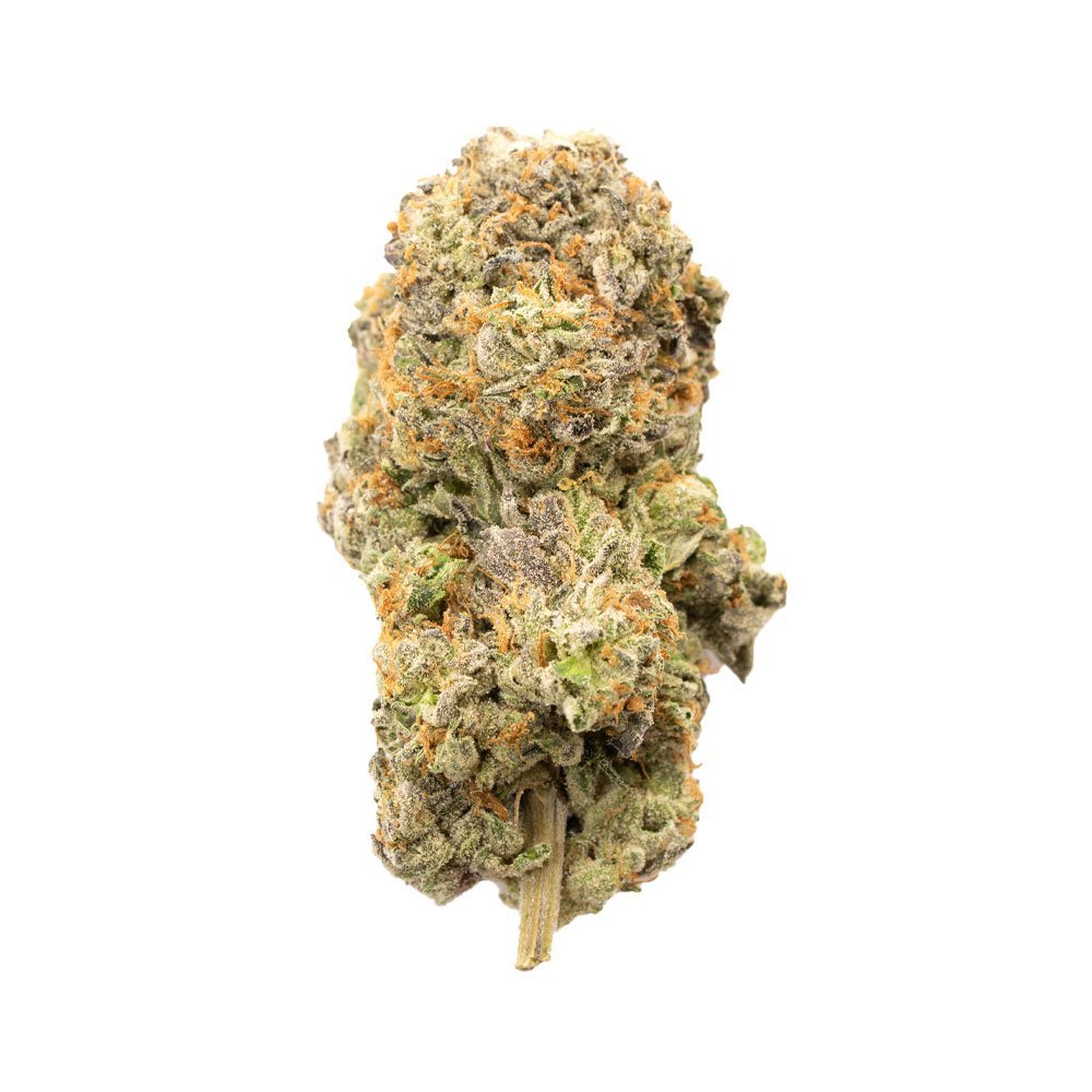 Buy Diesel Rockstar Indica Cannabis Weed Deadhead Chemist Online in Canada - Nupep Shrooms Buy Diesel Rockstar Indica Cannabis Weed Deadhead Chemist Online in Canada - Nupep Shrooms
