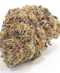 Buy Dosi Cake Hybrid Cannabis Weed Deadhead Chemist Online in Canada - Nupep Shrooms