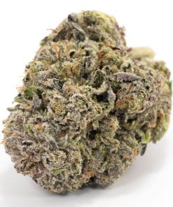 Buy El Jefe Indica Cannabis Weed Deadhead Chemist Online in Canada - Nupep Shrooms