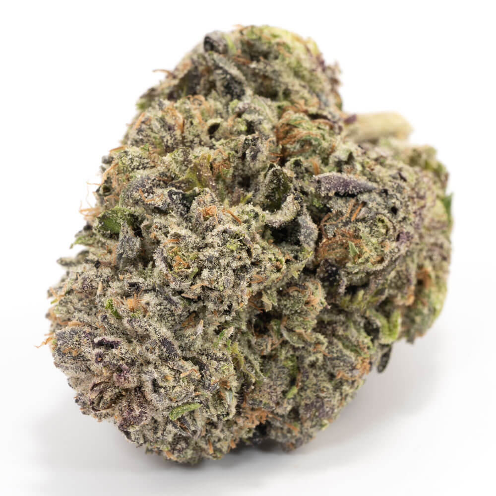 Buy El Jefe Indica Cannabis Weed Deadhead Chemist Online in Canada - Nupep Shrooms Buy El Jefe Indica Cannabis Weed Deadhead Chemist Online in Canada - Nupep Shrooms