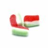 Buy Ether Edibles Wacky Watermelon (180mg) Online in Canada - Nupep Shrooms