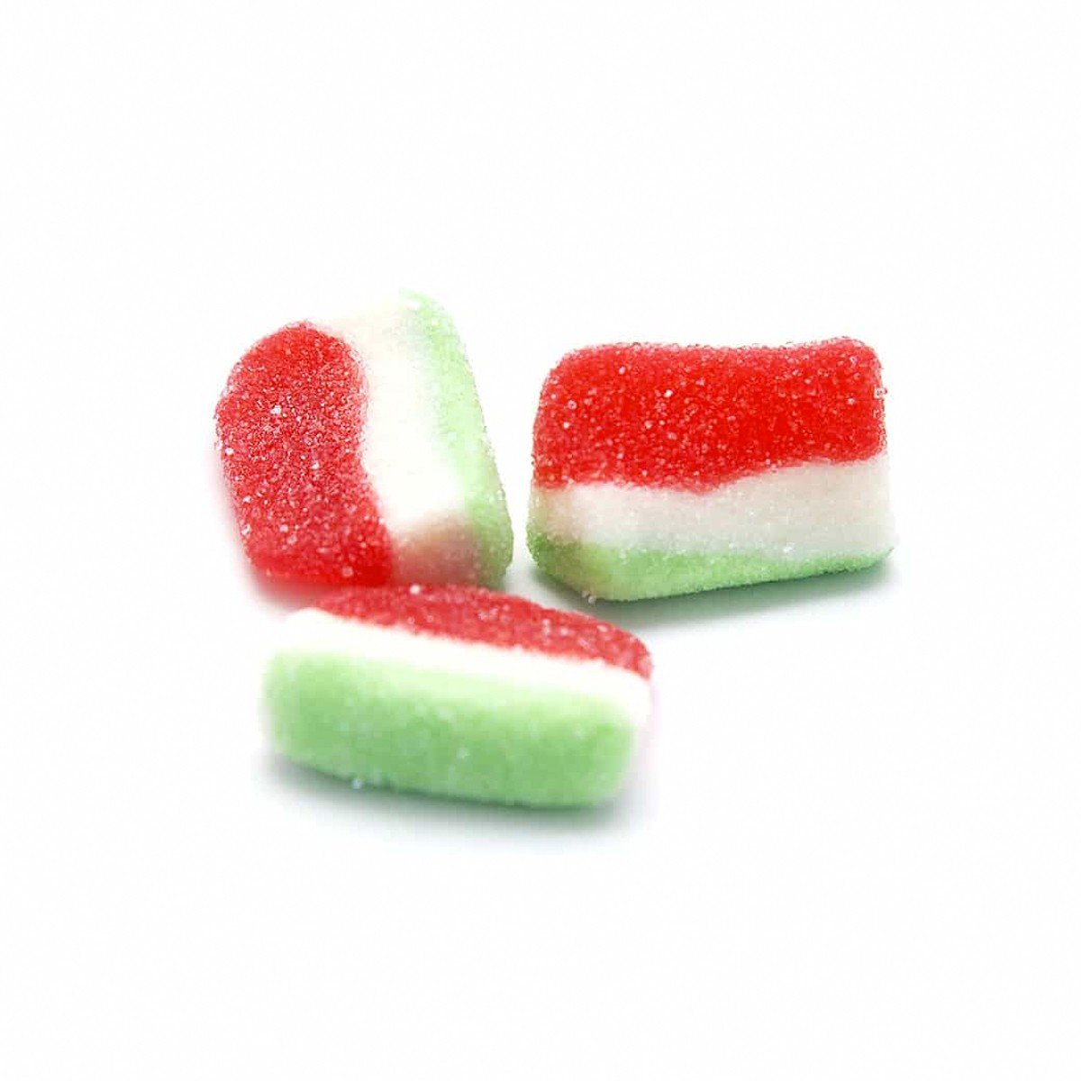 Buy Ether Edibles Wacky Watermelon (180mg) Online in Canada - Nupep Shrooms Buy Ether Edibles Wacky Watermelon (180mg) Online in Canada - Nupep Shrooms