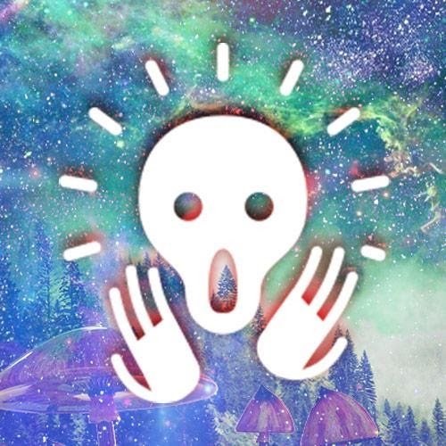 Experiencing Panic Shrooms
