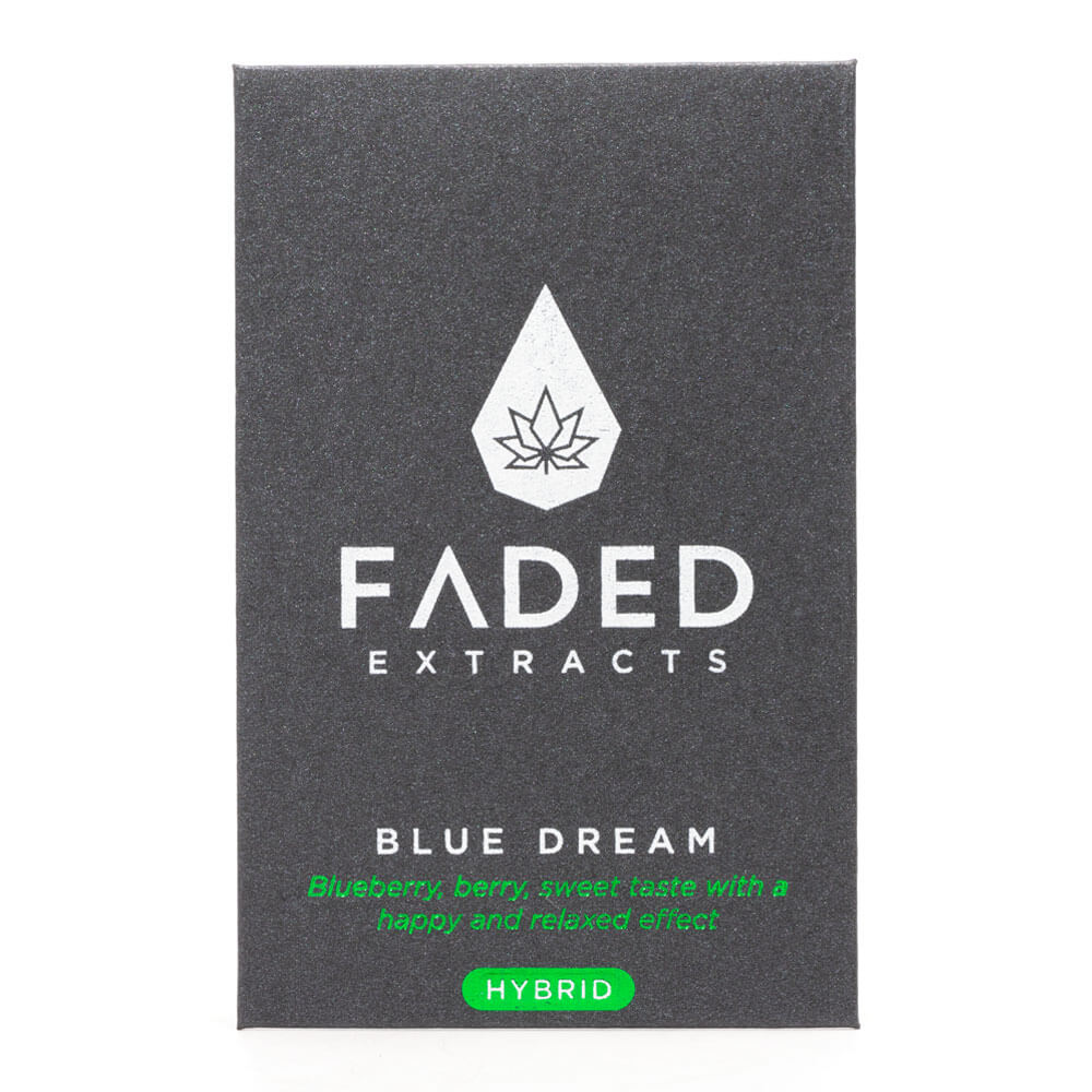 Buy Blue Dream Shatter (Faded Extracts) Online in Canada - Nupep Shrooms Buy Blue Dream Shatter (Faded Extracts) Online in Canada - Nupep Shrooms