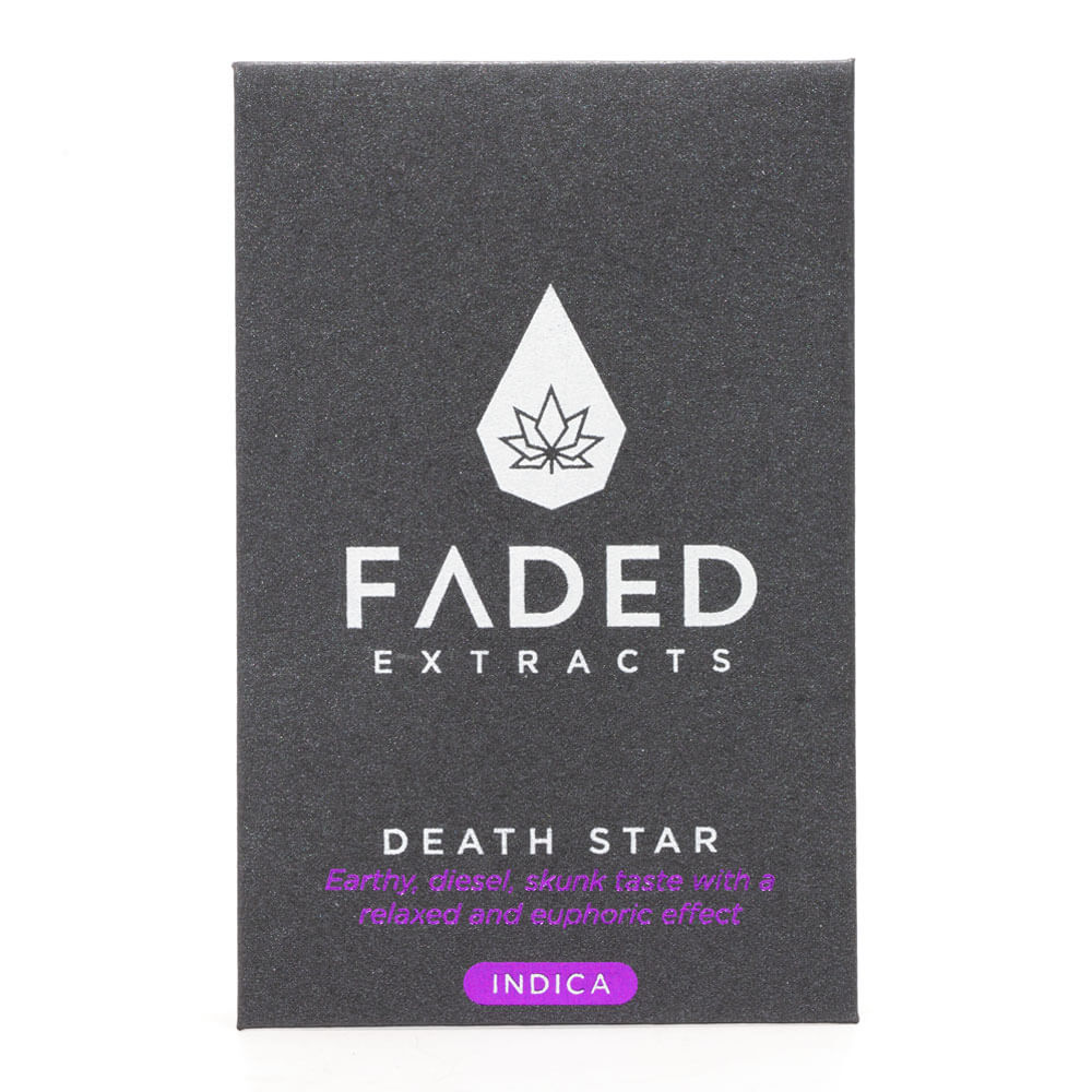 Buy Death Star Shatter (Faded Extracts) Online in Canada - Nupep Shrooms Buy Death Star Shatter (Faded Extracts) Online in Canada - Nupep Shrooms