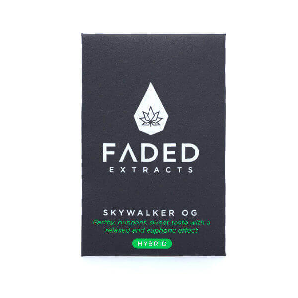 Buy Skywalker OG Shatter (Faded Extracts) Online in Canada - Nupep Shrooms Buy Skywalker OG Shatter (Faded Extracts) Online in Canada - Nupep Shrooms