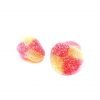 Buy Ether Edibles Fuzzy Peach (180mg) Online in Canada - Nupep Shrooms Buy Ether Edibles Fuzzy Peach (180mg) Online in Canada - Nupep Shrooms