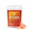 Buy Ether Edibles Fuzzy Peach (180mg) Online in Canada - Nupep Shrooms Buy Ether Edibles Fuzzy Peach (180mg) Online in Canada - Nupep Shrooms