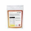 Buy Ether Edibles Fuzzy Peach (180mg) Online in Canada - Nupep Shrooms Buy Ether Edibles Fuzzy Peach (180mg) Online in Canada - Nupep Shrooms