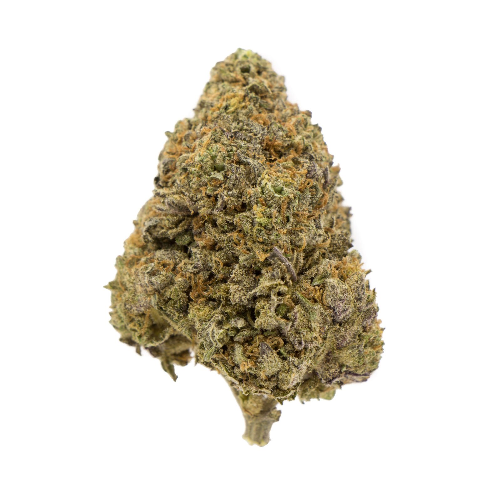 Buy Godberry Hybrid Cannabis Weed Deadhead Chemist Online in Canada - Nupep Shrooms Buy Godberry Hybrid Cannabis Weed Deadhead Chemist Online in Canada - Nupep Shrooms