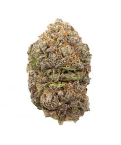 Buy God`s Green Crack Hybrid Cannabis Weed Deadhead Chemist Online in Canada - Nupep Shrooms
