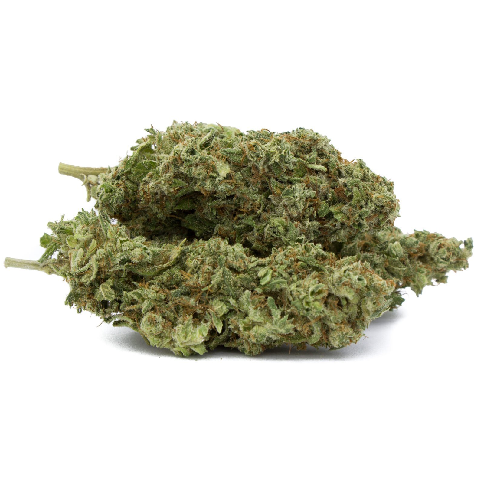 Buy Goji OG By Temple Family Hybrid Cannabis Weed Deadhead Chemist Online in Canada - Nupep Shrooms Buy Goji OG By Temple Family Hybrid Cannabis Weed Deadhead Chemist Online in Canada - Nupep Shrooms