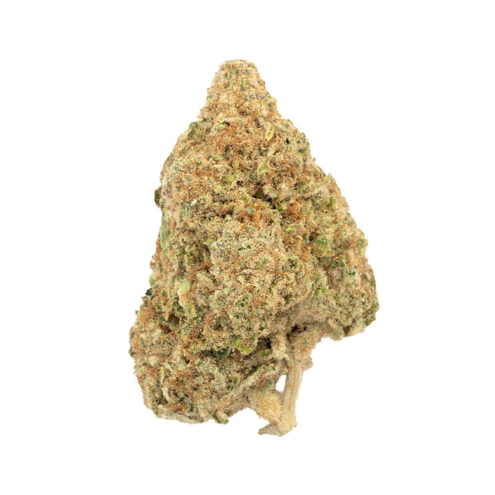 Buy Golden Pineapple Hybrid Cannabis Weed Deadhead Chemist Online in Canada - Nupep Shrooms Buy Golden Pineapple Hybrid Cannabis Weed Deadhead Chemist Online in Canada - Nupep Shrooms