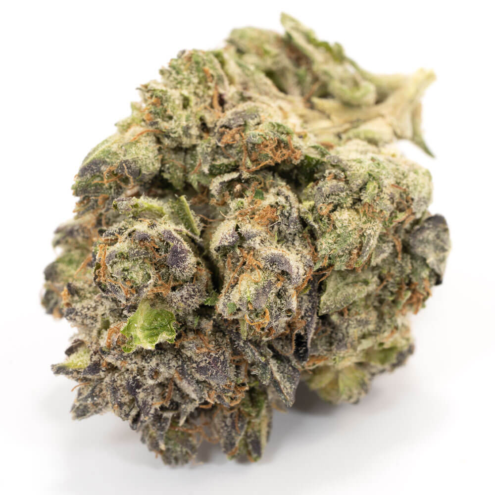 Buy Grand Daddy Purple Indica Cannabis Weed Deadhead Chemist Online in Canada - Nupep Shrooms Buy Grand Daddy Purple Indica Cannabis Weed Deadhead Chemist Online in Canada - Nupep Shrooms