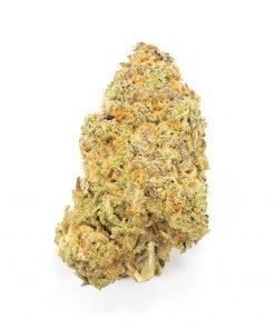 Buy Grape God Hybrid Cannabis Weed Deadhead Chemist Online in Canada - Nupep Shrooms