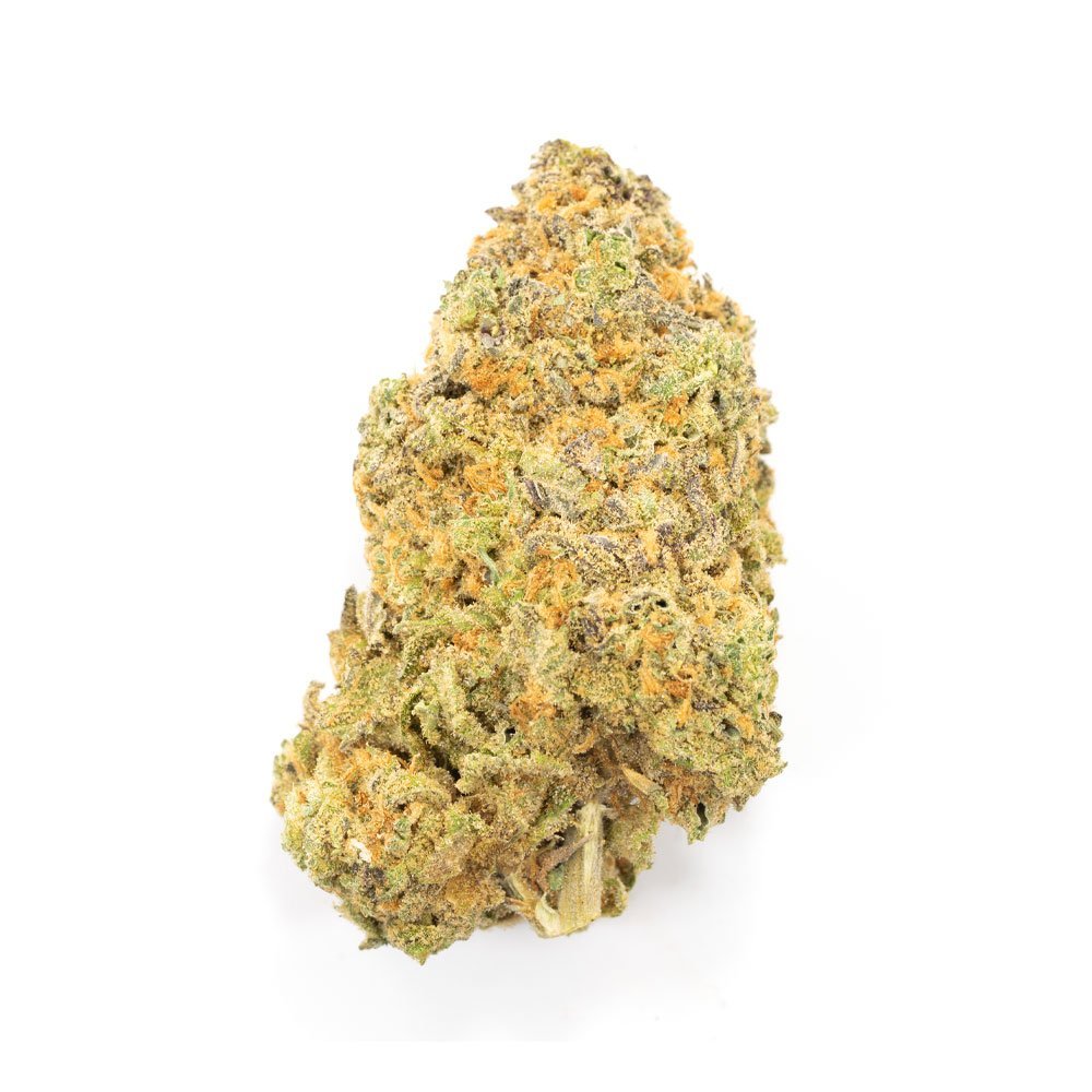 Buy Grape God Hybrid Cannabis Weed Deadhead Chemist Online in Canada - Nupep Shrooms Buy Grape God Hybrid Cannabis Weed Deadhead Chemist Online in Canada - Nupep Shrooms