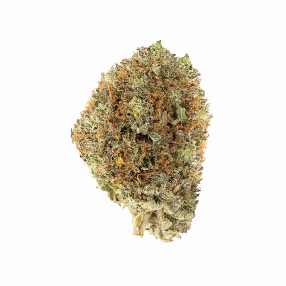 Buy Grape Stomper Hybrid Cannabis Weed Deadhead Chemist Online in Canada - Nupep Shrooms Buy Grape Stomper Hybrid Cannabis Weed Deadhead Chemist Online in Canada - Nupep Shrooms