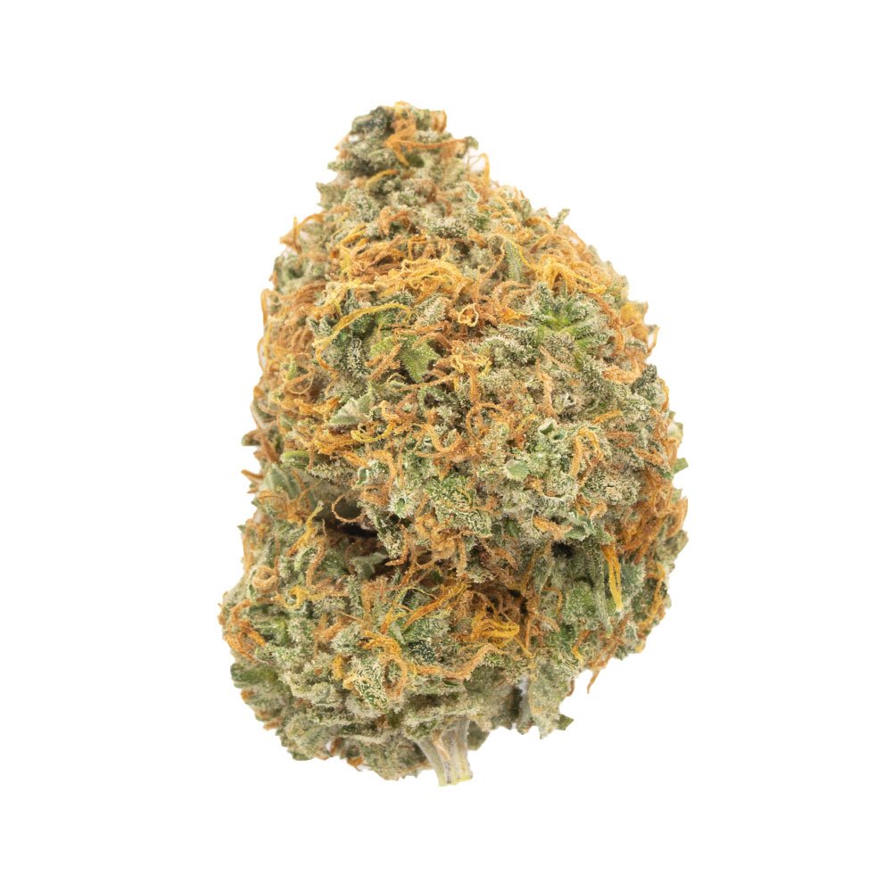 Buy Grapefruit Sativa Cannabis Weed Deadhead Chemist Online in Canada - Nupep Shrooms Buy Grapefruit Sativa Cannabis Weed Deadhead Chemist Online in Canada - Nupep Shrooms