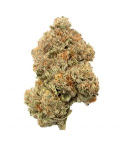 Buy Grease Monkey Indica Cannabis Weed Deadhead Chemist Online in Canada - Nupep Shrooms