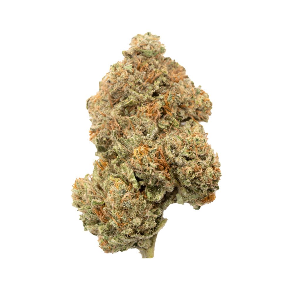 Buy Grease Monkey Indica Cannabis Weed Deadhead Chemist Online in Canada - Nupep Shrooms Buy Grease Monkey Indica Cannabis Weed Deadhead Chemist Online in Canada - Nupep Shrooms
