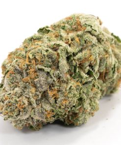 Buy Greasy Pink Indica Cannabis Weed Deadhead Chemist Online in Canada - Nupep Shrooms