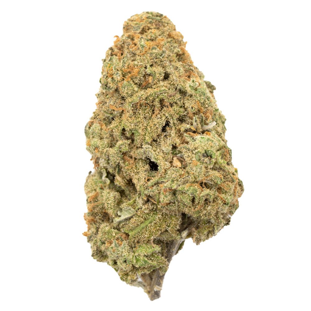 Buy Hawaiian Cookies Hybrid Cannabis Weed Deadhead Chemist Online in Canada - Nupep Shrooms