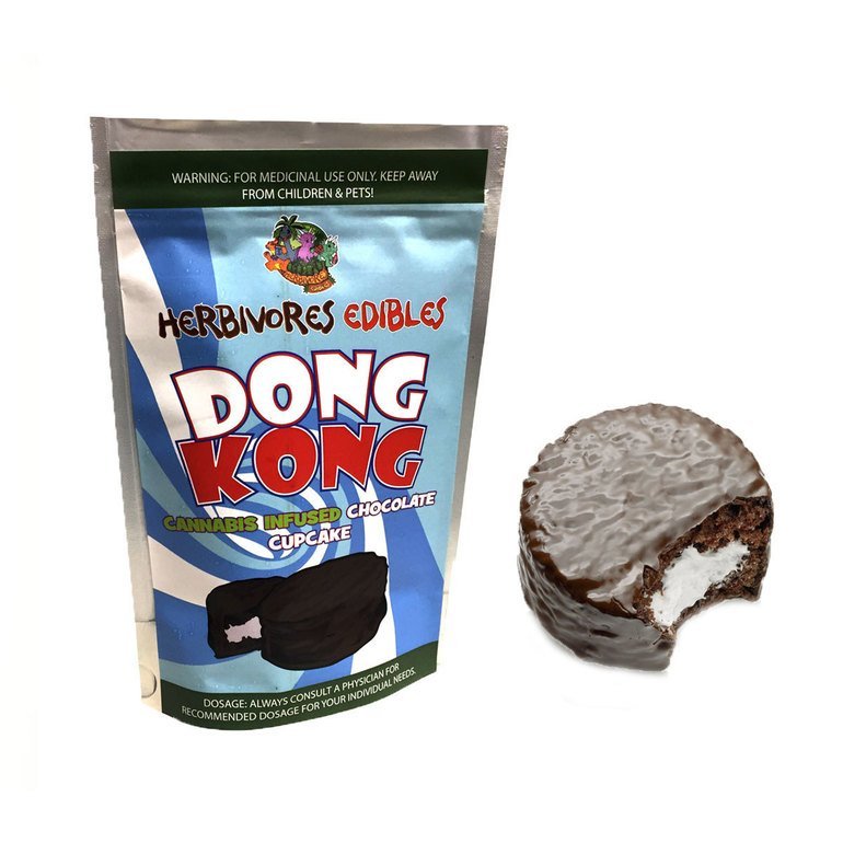 Buy Herbivores Edibles Dong Kong 150mg THC Distillate Online in Canada - Nupep Shrooms Buy Herbivores Edibles Dong Kong 150mg THC Distillate Online in Canada - Nupep Shrooms