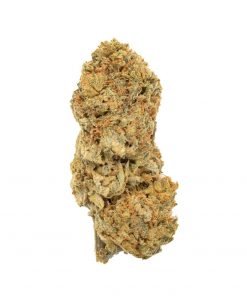 Buy Herijuana Indica Cannabis Weed Deadhead Chemist Online in Canada - Nupep Shrooms