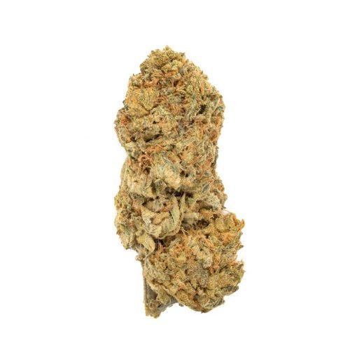 Buy Herijuana Indica Cannabis Weed Deadhead Chemist Online in Canada - Nupep Shrooms