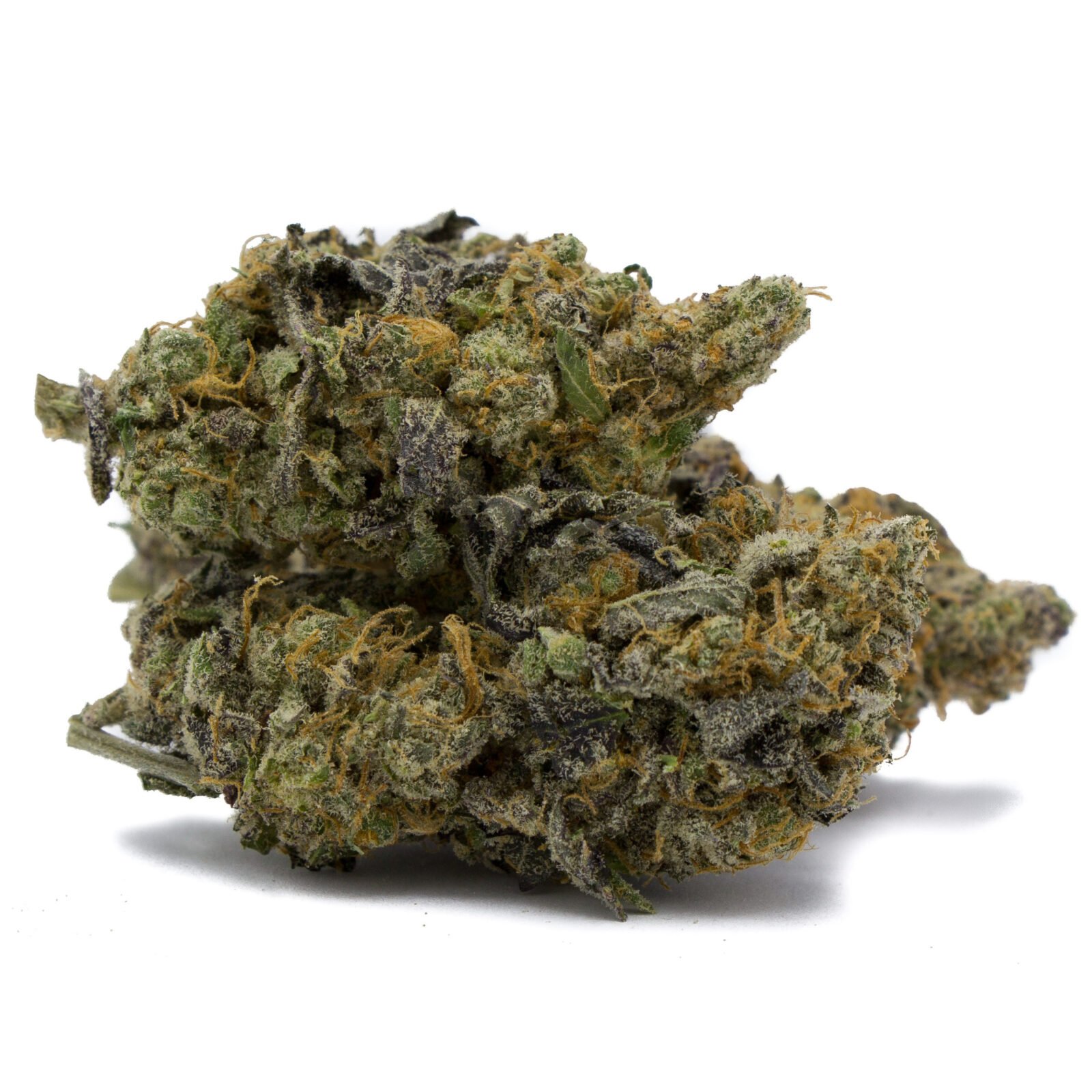Buy Irish Carbomb Hybrid Cannabis Weed Deadhead Chemist Online in Canada - Nupep Shrooms Buy Irish Carbomb Hybrid Cannabis Weed Deadhead Chemist Online in Canada - Nupep Shrooms