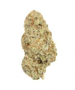 Buy Jet Fuel Indica Cannabis Weed Deadhead Chemist