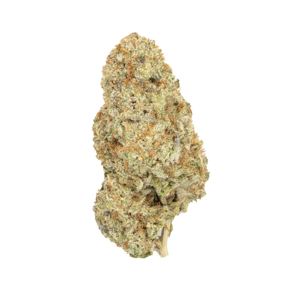 Buy Jet Fuel Indica Cannabis Weed Deadhead Chemist Buy Jet Fuel Indica Cannabis Weed Deadhead Chemist