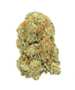 Buy King Kush Hybrid Cannabis Weed Deadhead Chemist Online in Canada - Nupep Shrooms