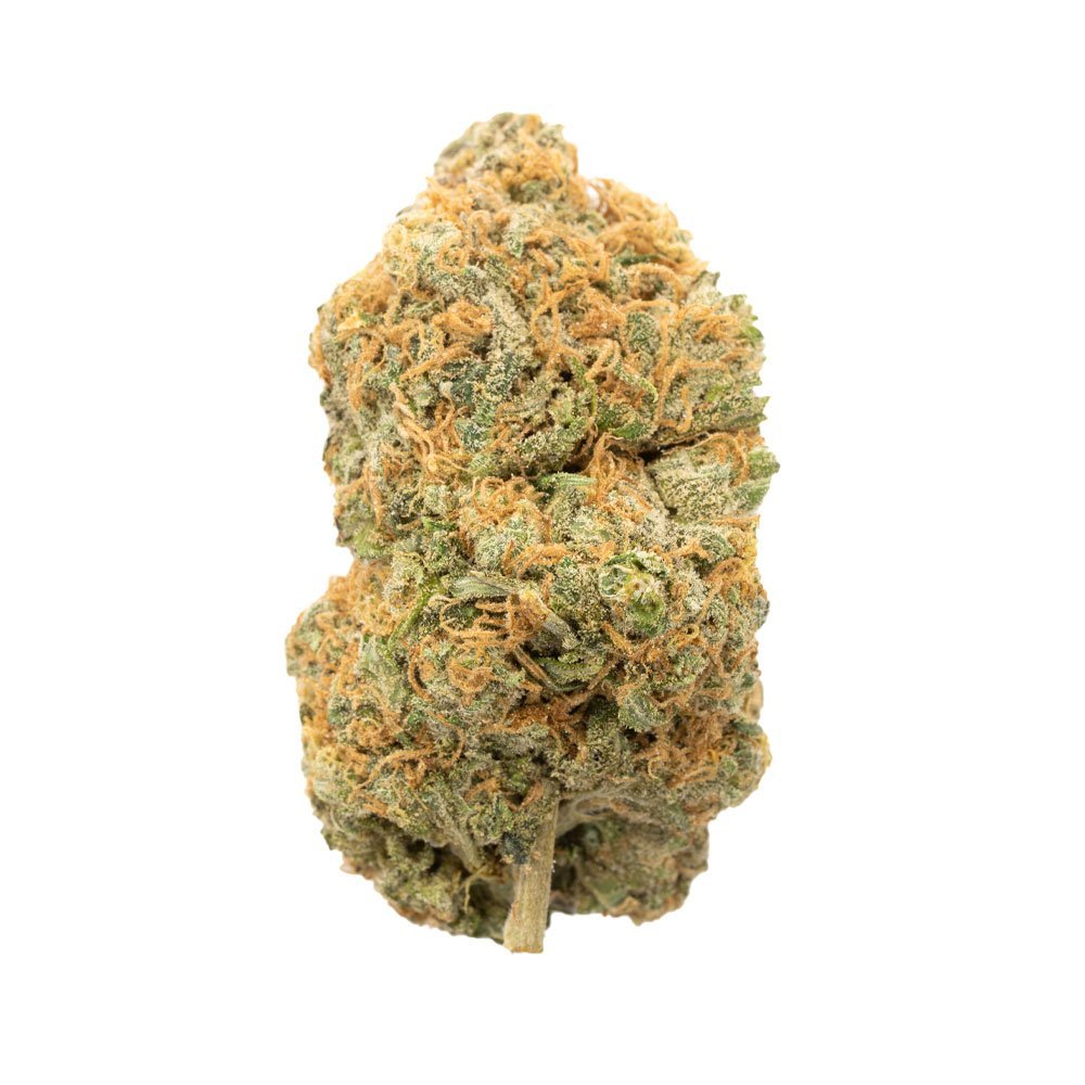 Buy Lambs Bread Sativa Cannabis Weed Deadhead Chemist Online in Canada - Nupep Shrooms Buy Lambs Bread Sativa Cannabis Weed Deadhead Chemist Online in Canada - Nupep Shrooms