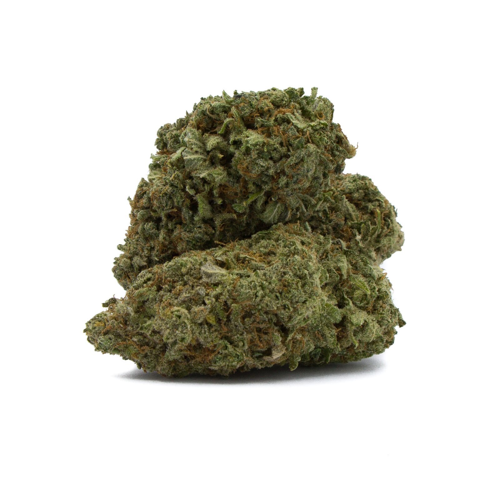 Buy Laughing Buddha Sativa Cannabis Weed Deadhead Chemist Online in Canada - Nupep Shrooms Buy Laughing Buddha Sativa Cannabis Weed Deadhead Chemist Online in Canada - Nupep Shrooms