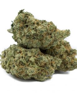 Buy Love Potion Sativa Cannabis Weed Deadhead Chemist Online in Canada - Nupep Shrooms