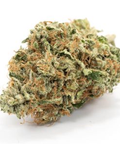 Buy MK Ultra Indica Cannabis Weed Deadhead Chemist Online in Canada - Nupep Shrooms