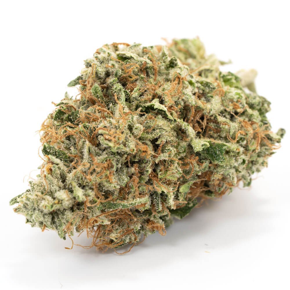 Buy MK Ultra Indica Cannabis Weed Deadhead Chemist Online in Canada - Nupep Shrooms Buy MK Ultra Indica Cannabis Weed Deadhead Chemist Online in Canada - Nupep Shrooms