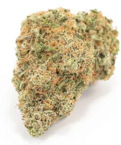 Buy Mango Sapphire Hybrid Cannabis Weed Deadhead Chemist Online in Canada - Nupep Shrooms