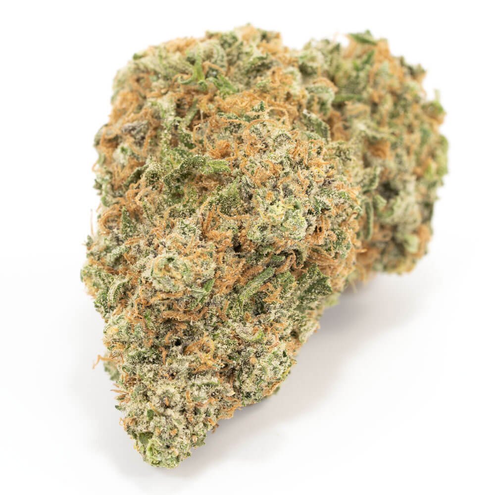 Buy Mango Sapphire Hybrid Cannabis Weed Deadhead Chemist Online in Canada - Nupep Shrooms Buy Mango Sapphire Hybrid Cannabis Weed Deadhead Chemist Online in Canada - Nupep Shrooms