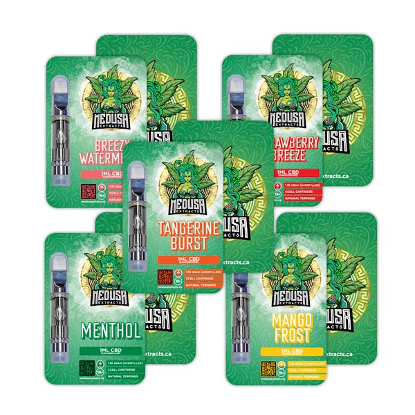 Buy Medusa Extracts CBD Vapes | CBD Vape Carts 1mL | 50mg Online Buy Medusa Extracts CBD Vapes | CBD Vape Carts 1mL | 50mg Online