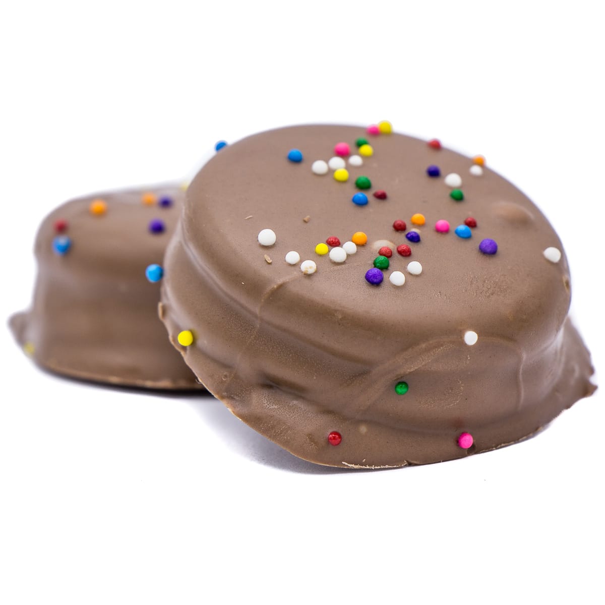 Buy Milk Chocolate Vanilla Birthday Cake Cookies Online in Canada - Nupep Shrooms Buy Milk Chocolate Vanilla Birthday Cake Cookies Online in Canada - Nupep Shrooms