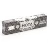 Buy Dark Chocolate Bar 300mg THC (Mota) Online
