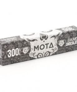 Buy Dark Chocolate Bar 300mg THC (Mota) Online