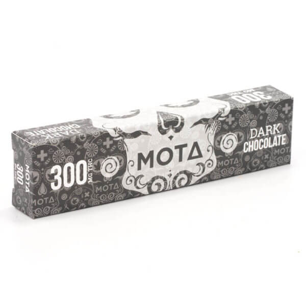 Buy Dark Chocolate Bar 300mg THC (Mota) Online Buy Dark Chocolate Bar 300mg THC (Mota) Online
