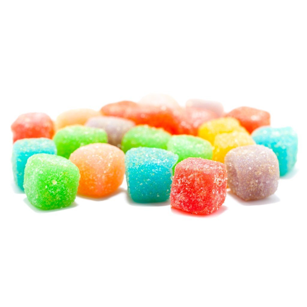 Buy Mota THC Sour Squares (150mg THC) Online in Canada - Nupep Shrooms Buy Mota THC Sour Squares (150mg THC) Online in Canada - Nupep Shrooms